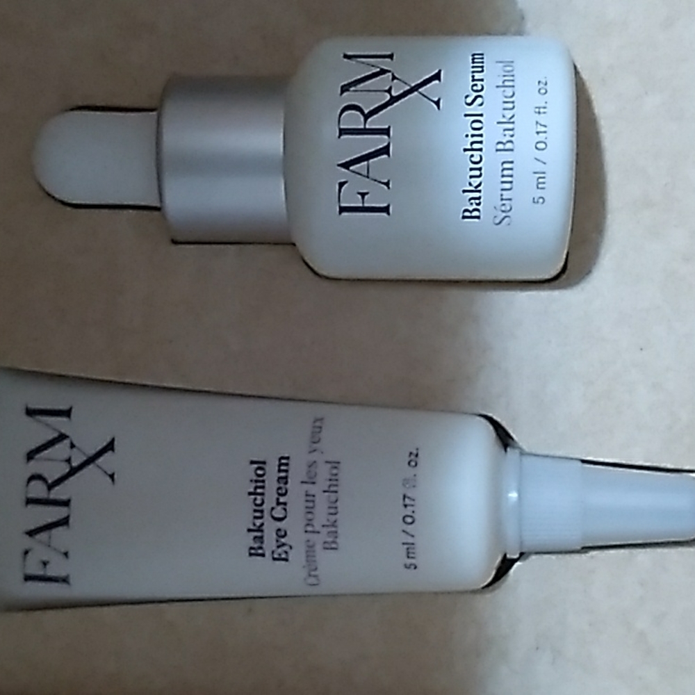 Farm Rx Special Trial Kit - Picture 3 of 4